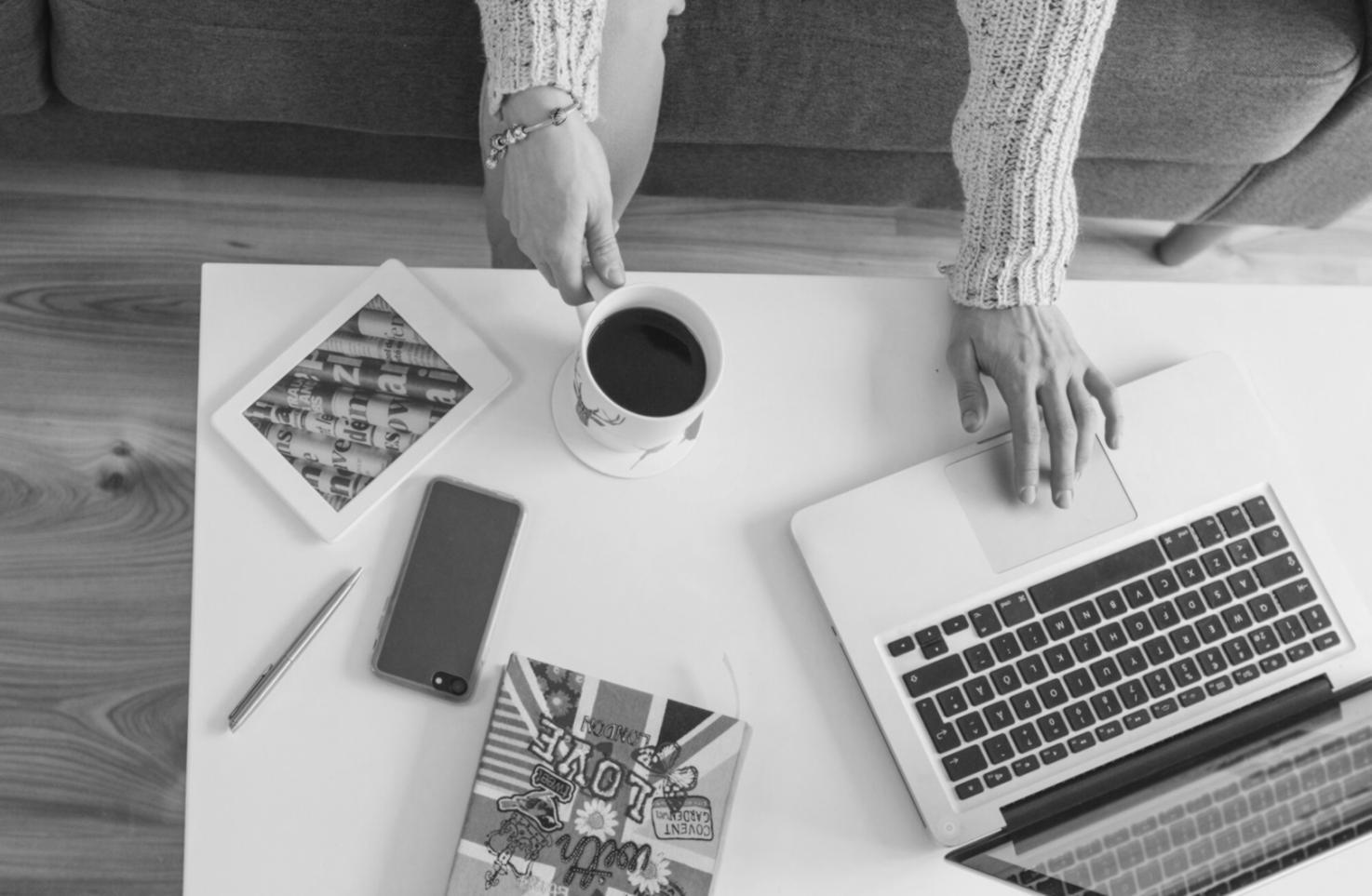 Esempio di applicazione graduale delle tecniche di psicologia lavorativa