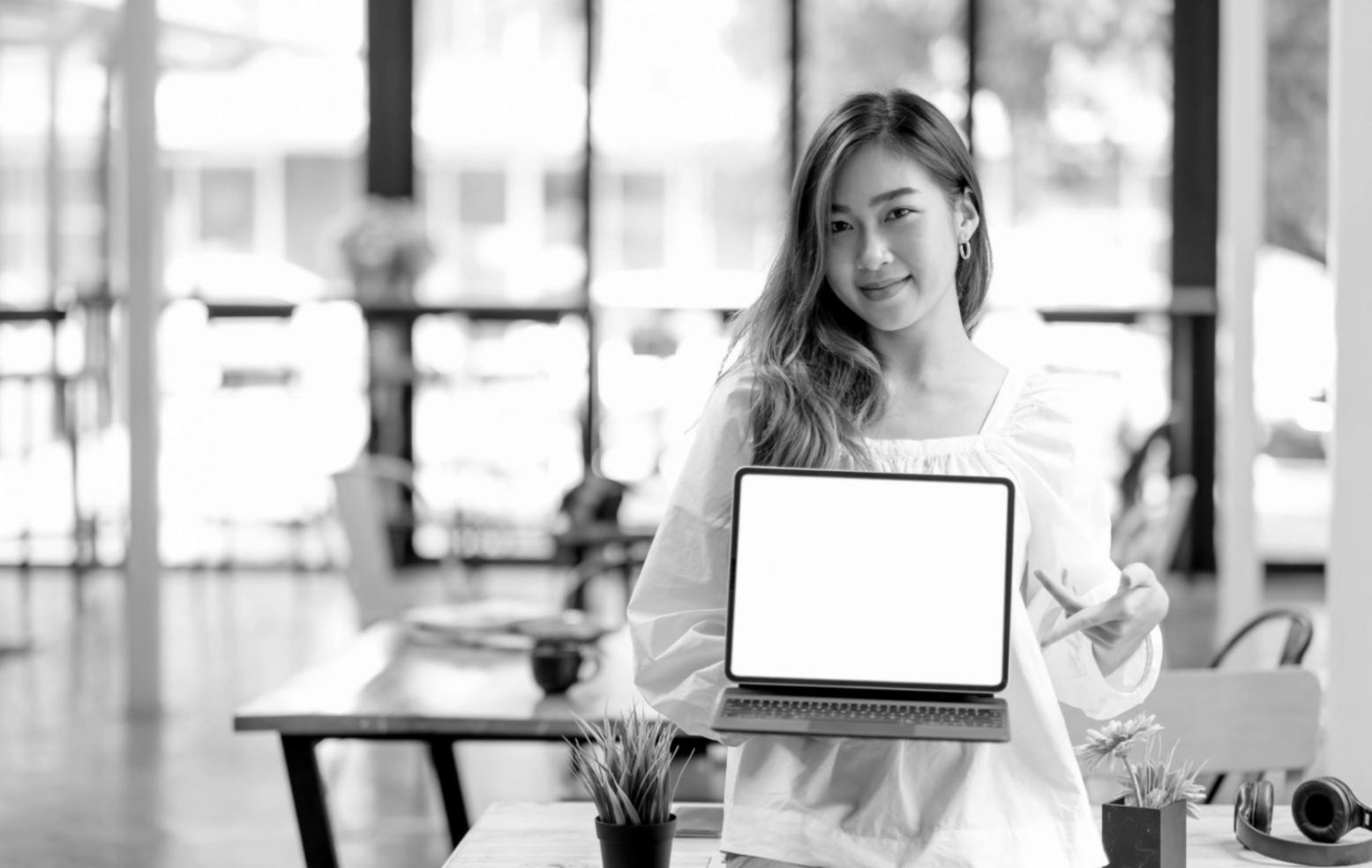 Studenti durante una sessione pratica di psicologia del lavoro