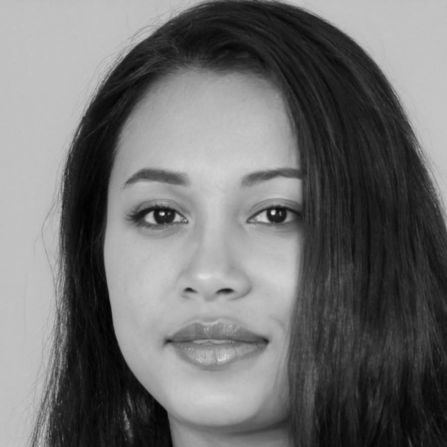 Ritratto della dottoressa Silvia Marchetti