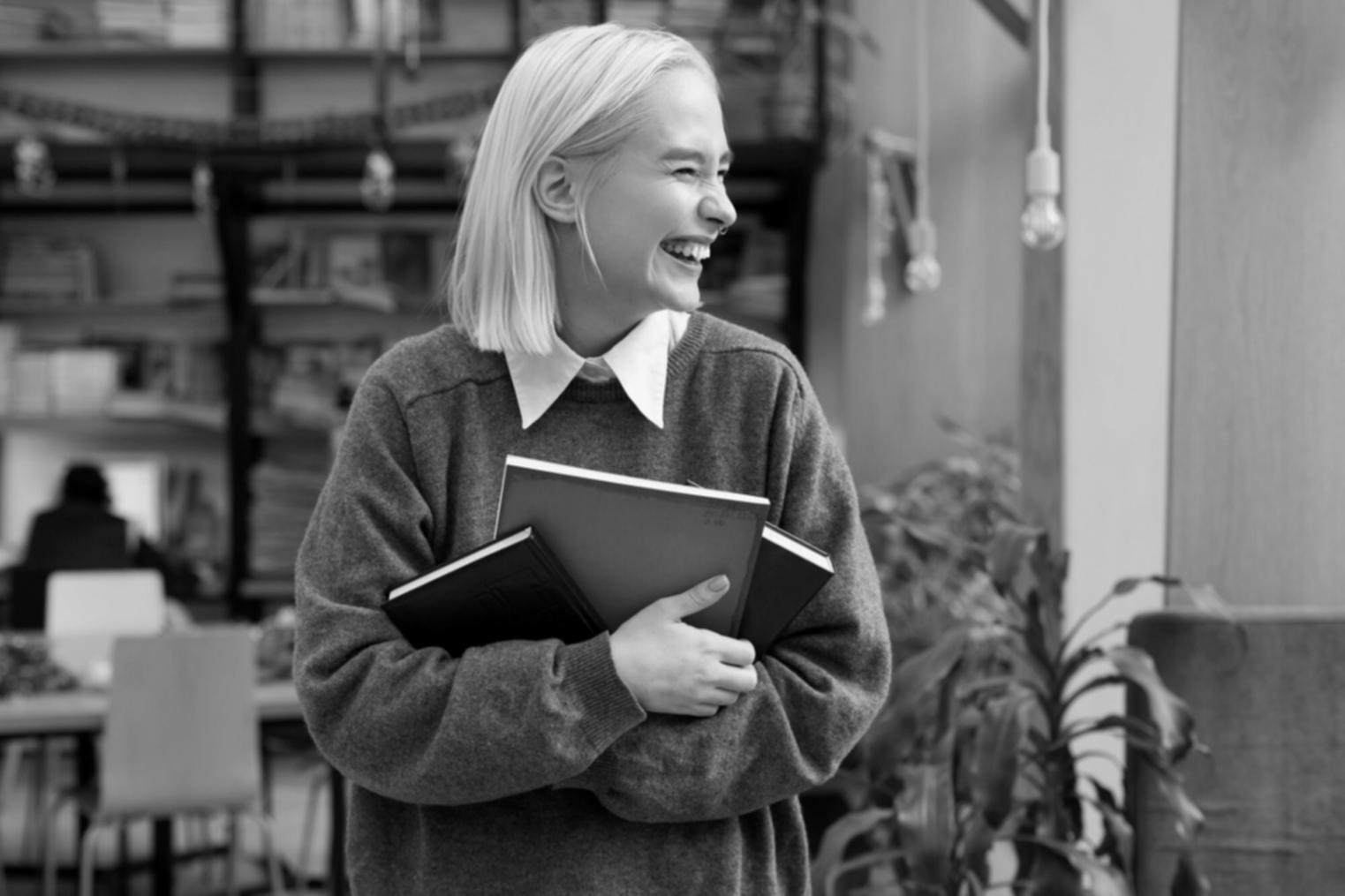 Analisi qualitativa di interviste con professionisti del settore