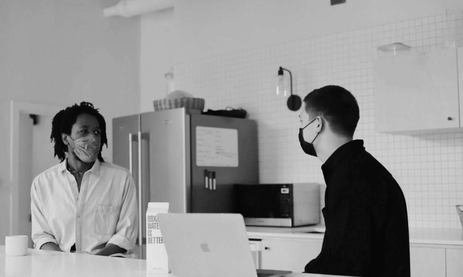 Materiali didattici e strumenti di valutazione psicologica