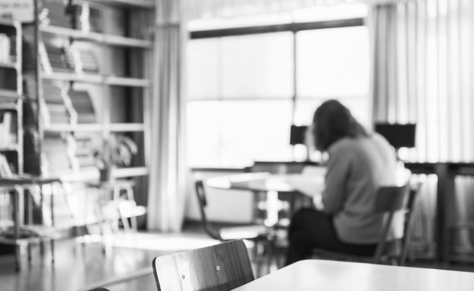 Consulenza individuale di psicologia del lavoro per lo sviluppo delle competenze professionali